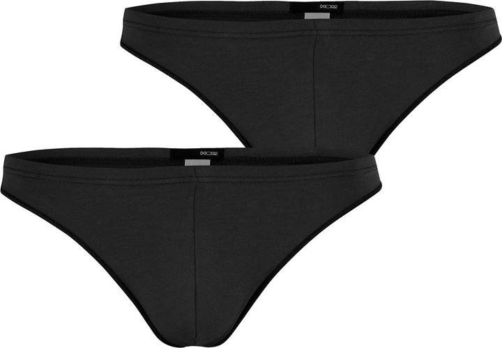 Produktbild HOM String Freddy (M, 2er Pack)