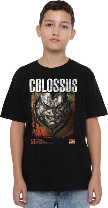 Produktbild XMen TShirt (128)