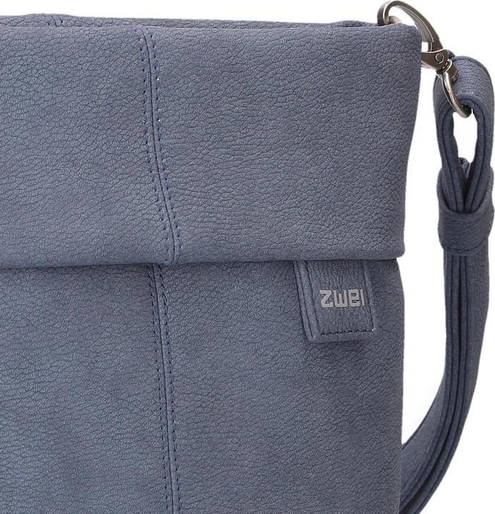 Produktbild Zwei Umhängetasche Mademoiselle M8