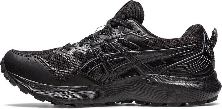 Produktbild ASICS Performance Women's Gel-Sonoma 7 GTX (39)