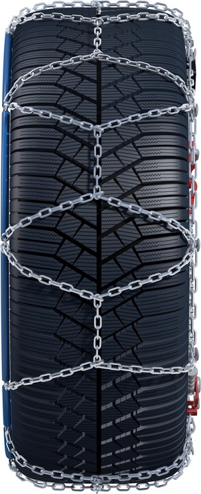 Immagine prodotto König Chain Cg-9 090
