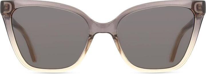 Actual product image Calvin Klein Mädchen Sunglasses
