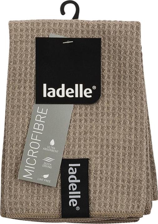 Produktbild Ladelle Microfibre (35 x 35 cm)