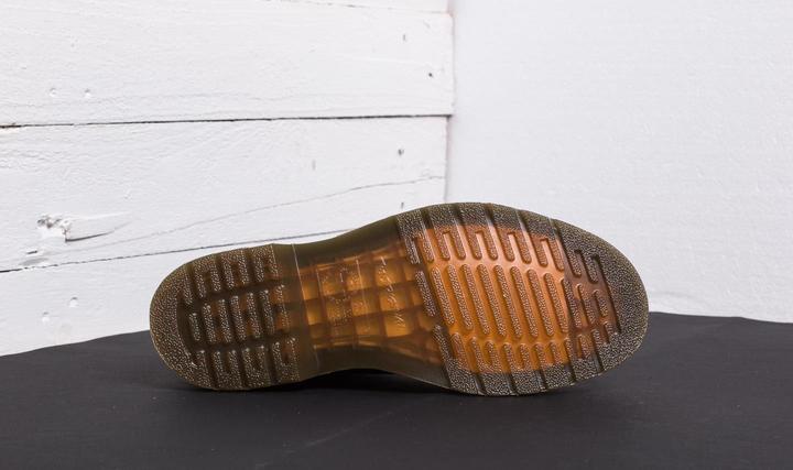 Image du produit Dr. Martens 2976 YS (40)