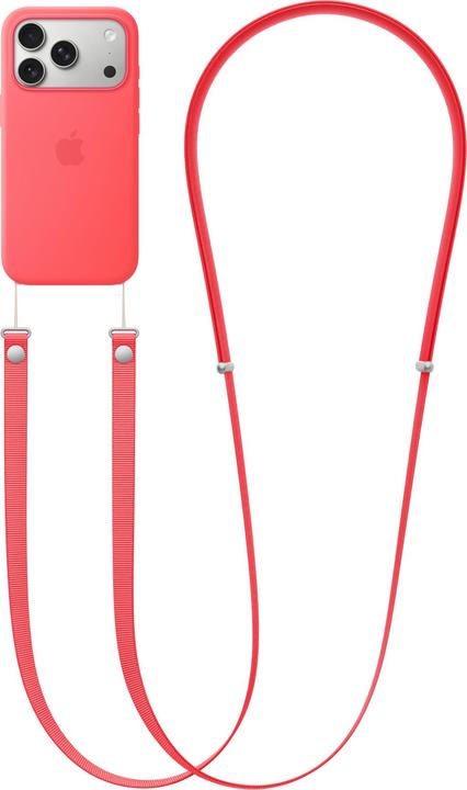 Immagine prodotto Apple Cinghia a tracolla