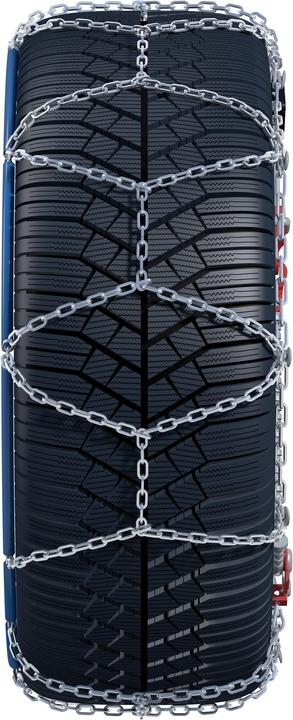 Image du produit König Chain Cg-9 117