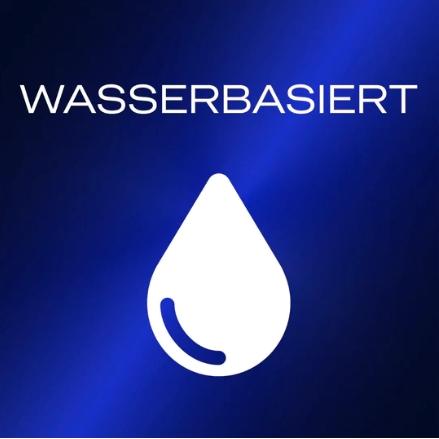 Produktbild Durex Intense Orgasmic (10 ml)