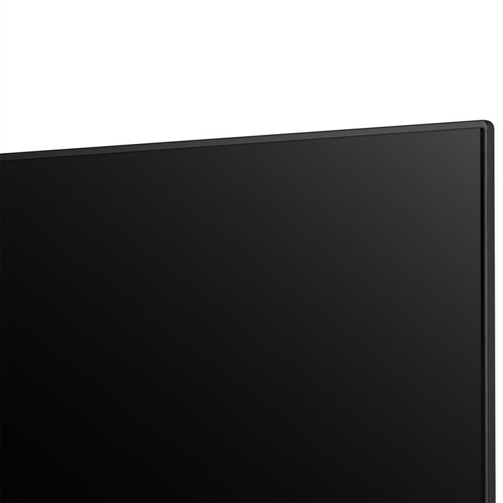 Produktbild Hisense TV 55E77Q PRO (55", QLED, UHD, 2025)