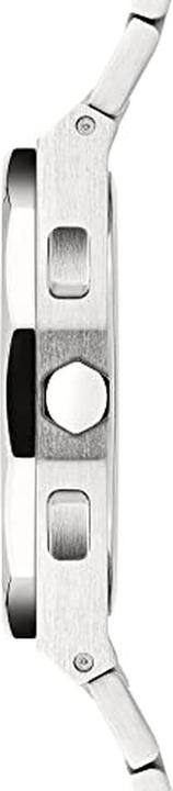 Produktbild Liebeskind Berlin Bling Pure (Analoguhr, 40 mm)