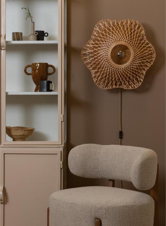 Image du produit Good&Mojo Madura (E27)