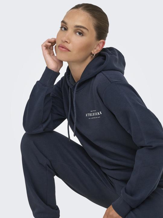 Image du produit Only Play ONPPICA Sweatshirt Kapuzenpullover (S)