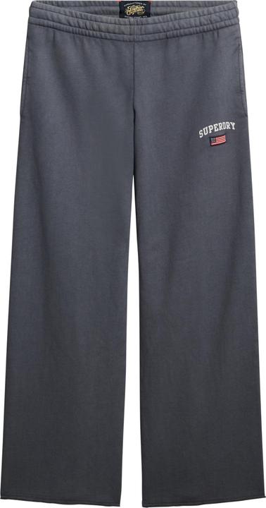 Actual product image Superdry Athletic Essentials (XL)