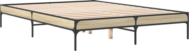 Image du produit vidaXL Bettgestell (150 x 200 cm)