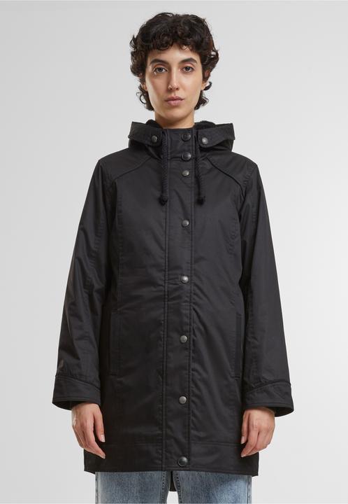 Produktbild Brandit Women Savannah Winterparka - 174615 (L)