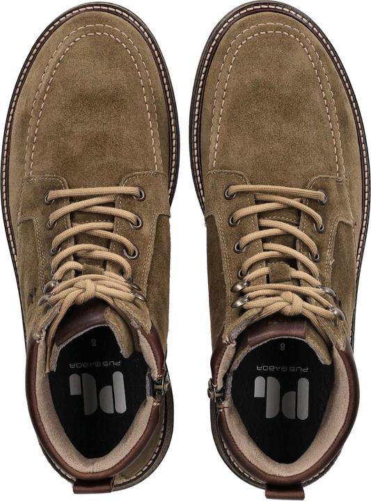 Actual product image Gabor Stiefelette (41)