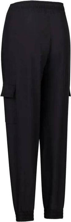 Produktbild Trespass Halfway Active Hosen (XL)