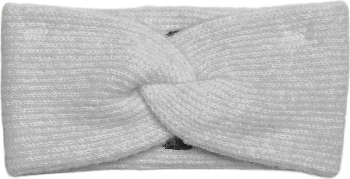 Actual product image Vero Moda Vmgila Rib Headband