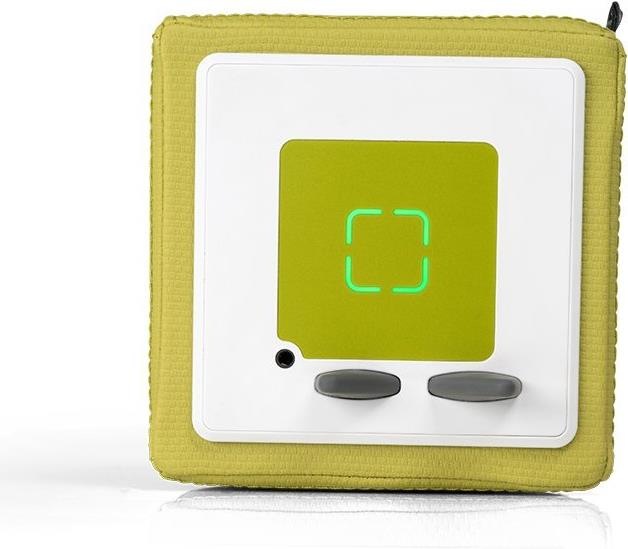 Produktbild Tonies Toniebox Starterset mit Löwe