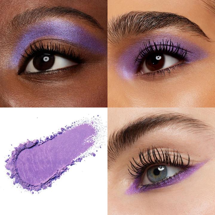 Produktbild Lancôme Goddess Dimension 09