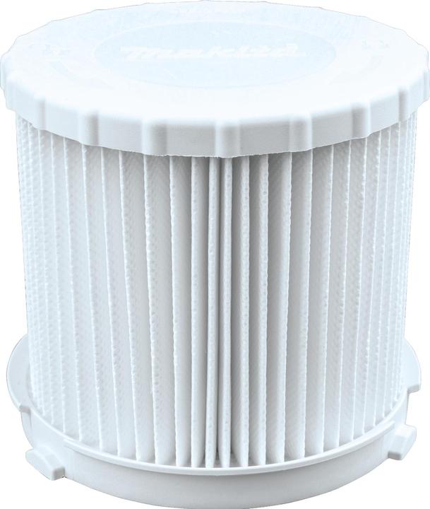 Actual product image