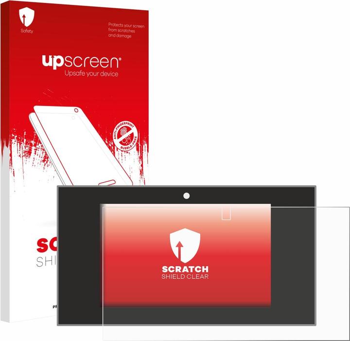 Image du produit upscreen Scratch Shield Protection
