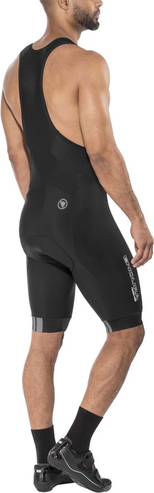 Actual product image Endura FS260-Pro Thermo Bibshort (S)