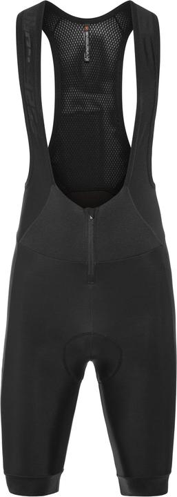 Immagine prodotto Endura Salopette FS260-Pro Thermo (S)