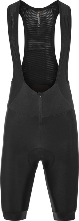 Actual product image Endura FS260-Pro Thermo Bibshort (S)