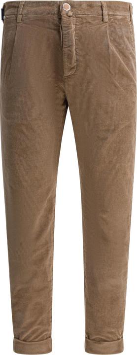 Immagine prodotto Jacob Cohen Trousers (30)