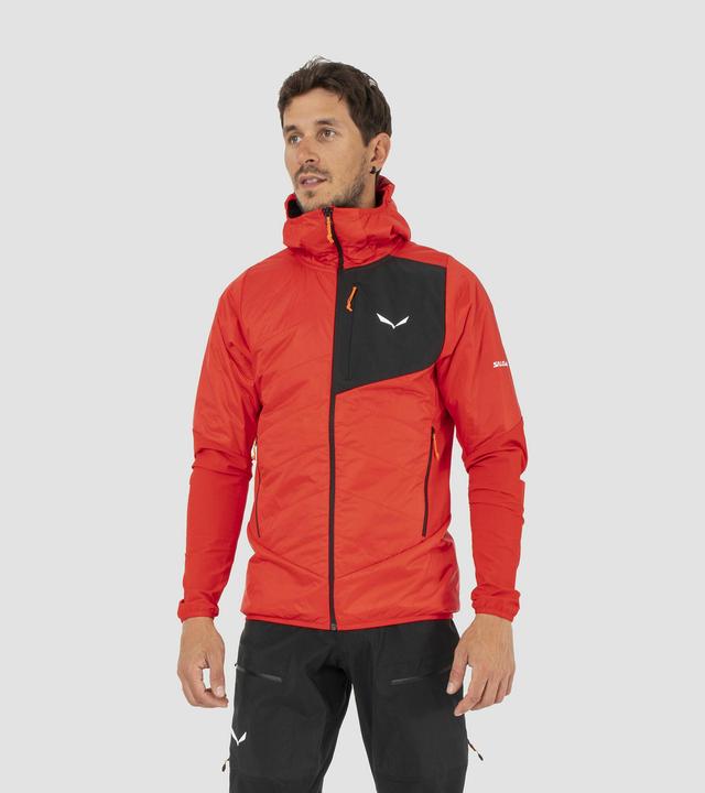 Produktbild Salewa Ortles Hybrid TWR Jacket (S)