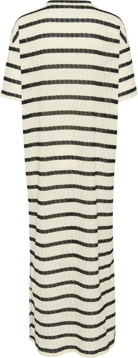 Immagine prodotto Kaffe Edith (S)