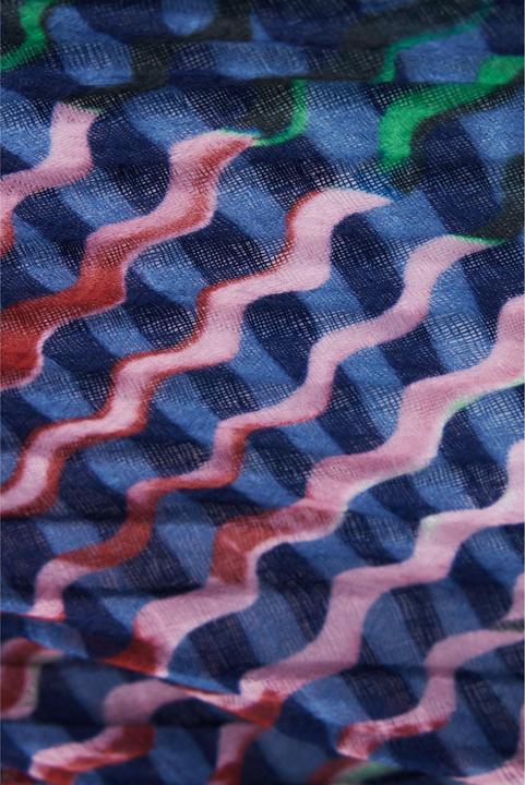 Produktbild Desigual Bluestrip
