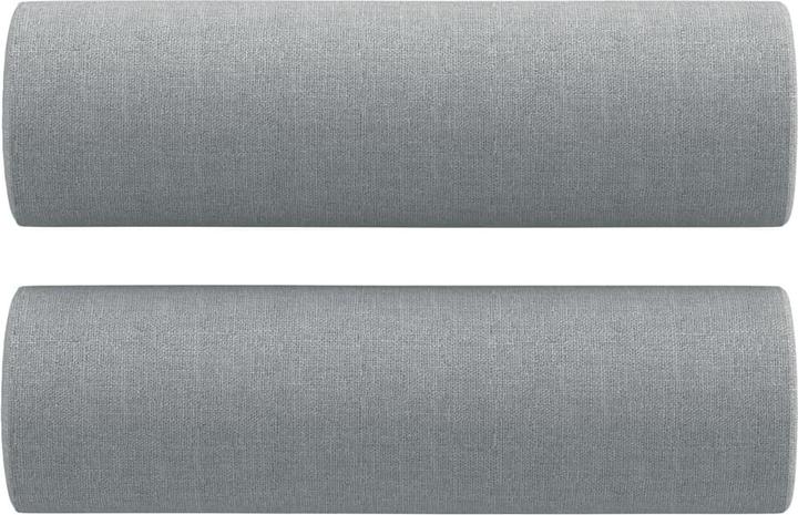 Produktbild vidaXL Alysia (2-Sitzer)