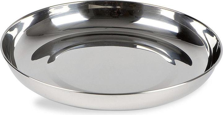 Tatonka Cookware Large Plate