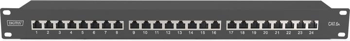 Produktbild Digitus Patch Panel
