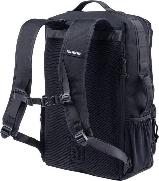 Produktbild Iguana Akid Rucksack (22 l)