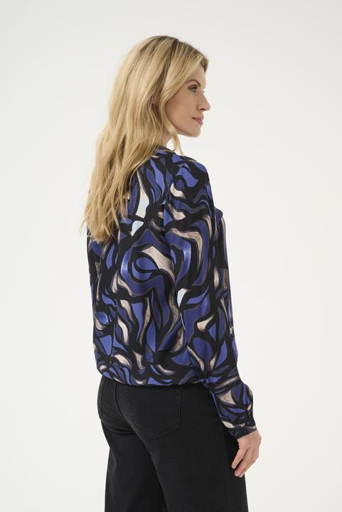 Actual product image Kaffe Ditte (38)