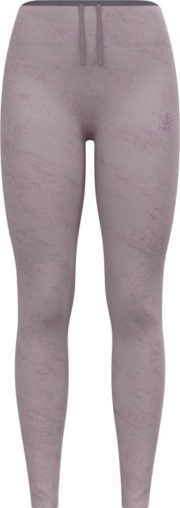 Actual product image Odlo Zeroweight (XS)