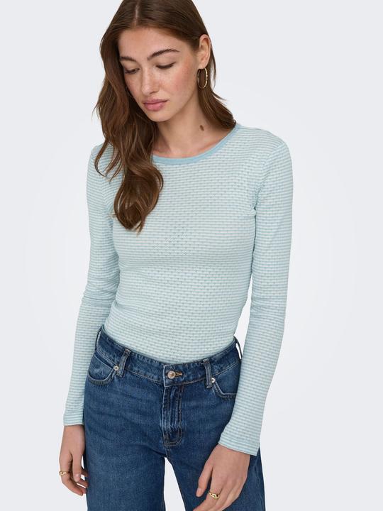 Produktbild Only ONLMADISON Top Top (L)