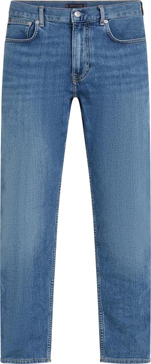 Produktbild Tommy Hilfiger Core Harlem Stone Blue