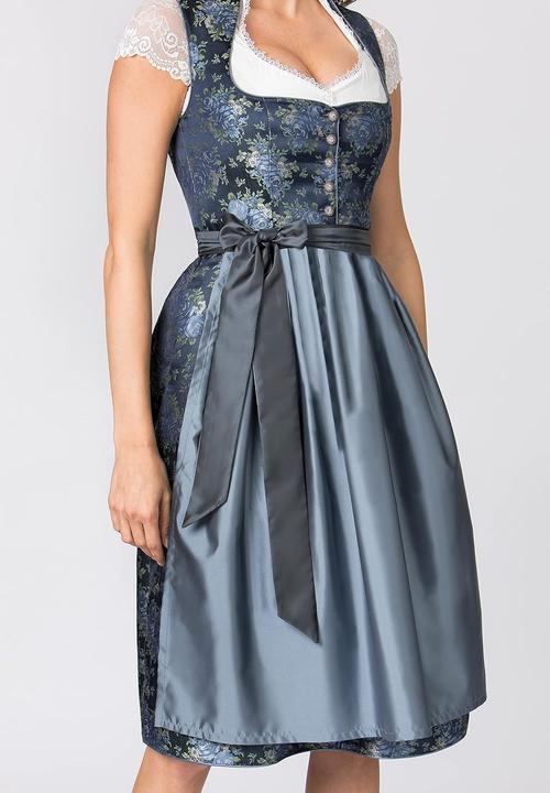 Produktbild Stockerpoint Dirndl Willow (36)