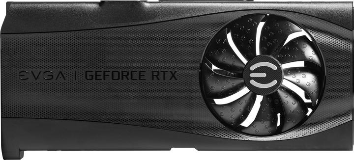 Actual product image EVGA HYBRID KIT for Geforce RTX 3090/3080 FTW3