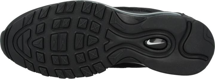 Image du produit Nike Air Max 97 - 18520 (38.5)
