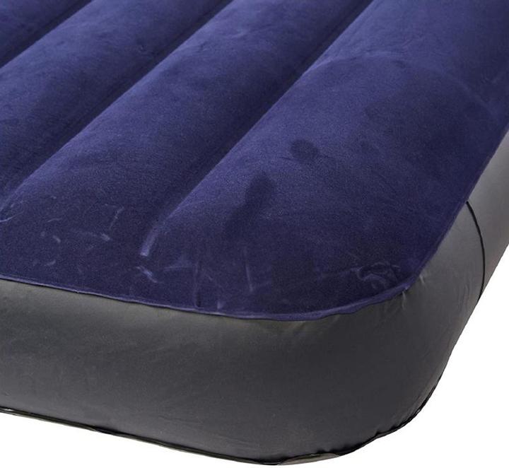 Productafbeelding Intex King Dura Beam (180 x 200 cm)