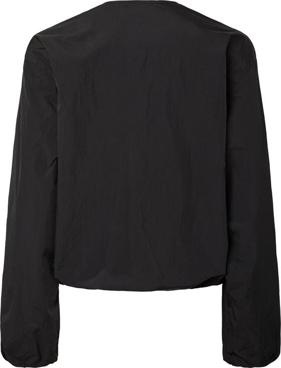 Produktbild Pieces PCMILLY Bomberjacke (XL)