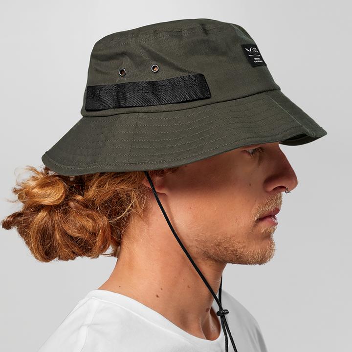 Immagine prodotto Salewa Puez Hemp Brimmed Hat (60)