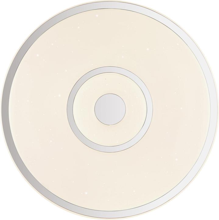 Produktbild Globo Astania