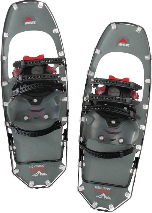 Msr Lightning Ascent (22")