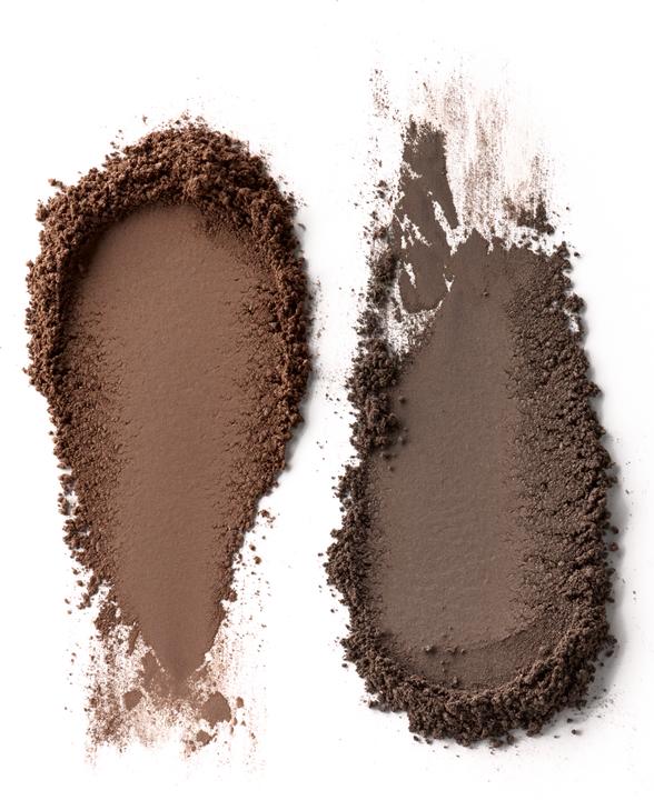 Produktbild essence brow powder duo set (Oh So Glassy)
