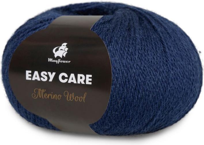 Actual product image Myflower Easy Care (185 m)